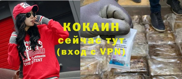 стаф Абаза