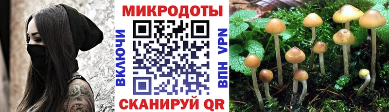 Галлюциногенные грибы прущие грибы  omg зеркало  Анапа 